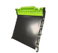 Transfer Belt Unit BU-223 ompatible With Brother HL-L3210CW HL-L3270CDW HL-L3290CDW HL-L3230CDN HL-L3230CDW L3210 L3230 L3270 L3290(Transfer Belt Unit)