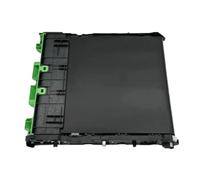 Transfer Belt Unit BU-300CL LY0600001 Compatible With Brother HL-4140CN HL-4150CDN HL-4570CDW HL-4570CDWT