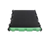 Transfer Belt Unit BU-300CL LY0600001 Compatible With Brother HL-4140CN HL-4150CDN HL-4570CDW HL-4570CDWT