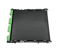Transfer Belt Unit BU-300CL LY0600001 Compatible With Brother HL-4140CN HL-4150CDN HL-4570CDW HL-4570CDWT