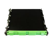 Transfer Belt Unit BU-300CL LY0600001 Compatible With Brother HL-4140CN HL-4150CDN HL-4570CDW HL-4570CDWT