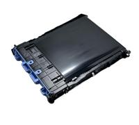 Transfer Belt Unit BU-320CL LY7694001 Compatible With Brother | Fits Brother HL-L8250 8350 9200 DCP-L8650 8400 8850 9550