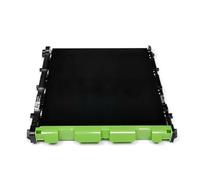 Transfer Belt Unit BU-330 it For Brother MFC-L8610CDW | Fit For Brother MFC-L8690CDW MFC-L8900CDW MFC-L9570CDW L8610 L8690 L8900 L9570