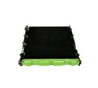 Transfer Belt Unit BU-330 it For Brother MFC-L8610CDW MFC-L8690CDW MFC-L8900CDW MFC-L9570CDW L8610 L8690 L8900 L9570