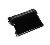Transfer Belt Unit Compatible For Samsung CLX3170 CLX3175 | CLX3170FN 3175FN 3175FW, Compatible For Dell 1235, JC96-04840C
