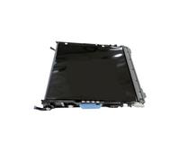 Transfer Belt Unit Compatible with Color Enterprise CP5225 CP5525 CP5520 M750 M775 Printers - Includes CE516A CE979A CE710-67903