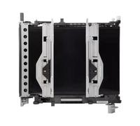 Transfer Belt Unit Compatible With MP C3001 C3501 C4501 C5501 C3002 C3502 C4502 C5502(Transfer Unit)