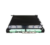 Transfer Belt Unit Compatible With Printer Supplies DCP-9040CN DCP-9042CDN DCP-9045CDN 9040 9042 9045 DCP9040CN DCP9042CDN DCP9045CDN For Part Number BU-100CL