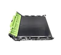 Transfer Belt Unit Fit For Brother HL-3160CDW 3190CDW | Fit For Brother HL-L3210CW L3230CDW L3270CDW L3290CDW 3160 3190 L3210 L3230 L3270 L3290 BU-223CL