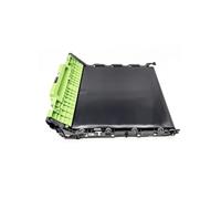 Transfer Belt Unit Fit For Brother HL-3160CDW 3190CDW L3210CW L3230CDW L3270CDW L3290CDW 3160 3190 L3210 L3230 L3270 L3290 BU-223CL