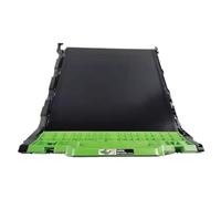 Transfer Belt Unit Fit For Brother HL-L3210 L3230 L3270 L3290 Transfer Belt Assembly BU223CL