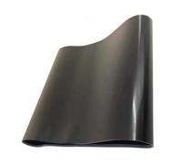 Transfer Belt Unit Fit For Brother HL-L3210CW HL-L3270CDW HL-L3290CDW HL-L3230CDN HL-L3230CDW L3210 L3230 L3270 L3290 BU-223CL