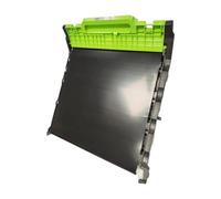Transfer Belt Unit Fit For Brother HL-L3210CW HL-L3270CDW HL-L3290CDW HL-L3230CDN HL-L3230CDW L3210 L3230 L3270 L3290 BU-223CL