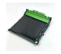 Transfer Belt Unit Fit For Brother HL-L3210CW L3270CDW