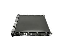 Transfer Belt Unit Fit For Brother HL-L9410 HL-L9430 HL-L9470 CDN HL-EX470 MFC-L9610 L9630 L9670 EX670 Assembly