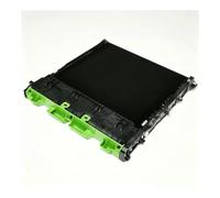 Transfer Belt Unit Fit For Brother MFC-L8610CDW MFC-L8690CDW