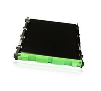 Transfer Belt Unit Fit For Brother MFC-L8610CDW MFC-L8690CDW | []