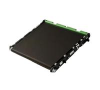 Transfer Belt Unit Fit For Brother MFC-L8610CDW | MFC-L8690CDW MFC-L8900CDW MFC-L9570CDW L8610 L8690 L8900 L9570 BU-330CL