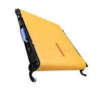 Transfer Belt Unit Fit For Canon C2020 2025 2030 2225 2230 2220
