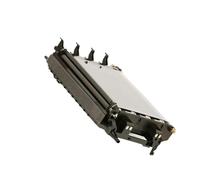 Transfer Belt Unit Fit For Samsung CLP620 CLX6250 CLT-T508