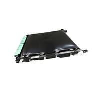 Transfer Belt Unit For Brother DCP9045CDN | DCP-9040CN DCP-9042CDN DCP-9045CDN 9040 9042 9045 DCP9040CN DCP9042CDN
