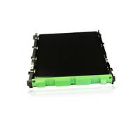 Transfer Belt Unit For Brother MFC-L8610CDW | MFC-L8690CDW MFC-L8900CDW MFC-L9570CDW L8610 L8690 L8900 L9570