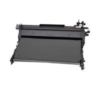 Transfer Belt Unit for HP 150a 150nw for mfp 178nw Transfer Belt | ABS and metal build, wear-resistant material, tensile stress for proof, long lifespan, smooth running