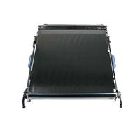 Transfer Belt Unit ITB Assembly CE516A CE979A Compatible With HP CP5225 CP5525 M750 M775(CP5225)