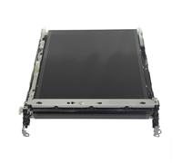 Transfer Belt Unit ITB RM2-5907 Compatible With HP MFP M181FW M181 M 181 181FW M154A 154NW M180N M180 M154(New)
