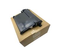 Transfer Belt Unit JC96-06292A Compatible With Samsung CLP-365 365W CLX-3305FN 3305FW 3305W Xpress-C410W C430W C460FW C480FW Printer