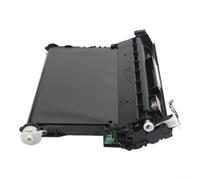 Transfer Belt Unit Jc96-06292a For Samsung Xpress C480fw C410w C430w Clp-365w Clp-365 C460fw C480fn C482w Clx-3305fn Office Printer Accessory