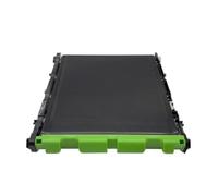 Transfer Belt Unit Kit Fit For Brother HL-L8260 HL-L8360