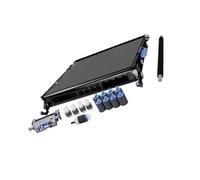 Transfer Belt Unit Maintenance Kit For HP CP5525 CP5225 M750 M775 CE979A Printer Parts