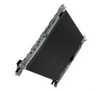 Transfer Belt Unit RM3-0812 for HP 3201 3202 Pre-Assembled | Pre-assembled unit, includes frame and film, direct installation, no disassembly needed, saves repair time