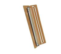Transfer Belt Wiper CE249A RM1-4982 CC468-67927 Fit For HP CP3525 M551 M575(1 Piece)