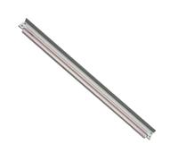Transfer Belt Wiper Fit For XEROX WorkCentre 7120 7125 7220 7225 For VersaLink C7000 C7020 C7025 C7030 For DocuCentre IV C2260 C2263 C2265