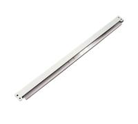 Transfer Belt wiper Fit For XEROX WorkCentre 7120 7125 7220 7225 | Transfer Belt wiper Fit For XEROX VersaLink C7000 C7020 C7025 C7030 DocuCentre IV C2260 C2263 C2265(5PCS)