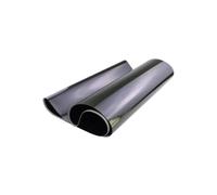 Transfer Belt With Blade Compatible With Xerox WorkCentre 7120 | Fits WorkCentre 7125 7220 VersaLink C7000 C7020 C7025 C7030 IV C2260 C2263 C2265; 1PC