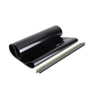 Transfer Belt With IBT Cleaning Compatible With C224 C284 C364 C454 C554 C224e C284e C364e C454e(1Set AA)