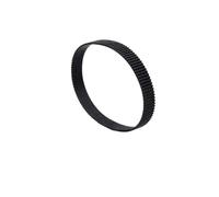 Transfer Belts 2GT Timing Belt Length 246 248 250 252 254 256 258 260 262 264 266 268 270 272 274 276mm Width 6-15mm 2MGT Drive Toothed(2GT-248mm-124teeth,3PCS_10MM)