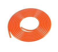 Transfer Belts 3mm-12mm Dia PU Transmission Round Belt High Performance Smooth Urethane Belting For Conveyor Bonding Machine Dryer V-Belt Drive Belt