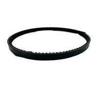 Transfer Belts 841213 For Boulevard 125cc 4T 2008 2009 2010 2011 2012 Motorcycle Drive Belt
