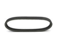 Transfer Belts Drive Belt Clutch V-Belt For Ya&maha For Majesty 400 YP400 For Grand For Majesty 400 YP400G 2004-2015 Replaces OEM # 5RU-17641-00-00 Motorbike Belt Drive
