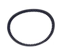 Transfer Belts Drive Belt For PIAGGIO Fly Liberty MP3 X8 X9 For Aprilia Atlantic Eu3 125 Mojito 125 Sport City 4t Eu3 125cc 841213 Transfer Belt Clutch Belt