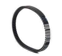 Transfer Belts For Click 125i 2023 Motorcycle Drive Belt Accessories OEM:23100-K35-V010-M1 Motorcycle Strap Drive Motorbike Belt Drive