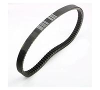 Transfer Belts For Forza Ps For Fes For Foresight 250 For Nss For Jazz 250Cc 23100-Ktb-003 23100Kfg641 23100Kfg003 935 23.2 30 Transmission Drive Belt