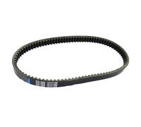 Transfer Belts For Gas 1984-1991 For Club For Car Carryall 1, 2 & 6 For By FE350 1992-1997/2000-2005 1017188 1014081 Transfer Clutch Drive Belt Motorbike Belt Drive