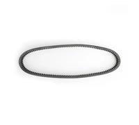 Transfer Belts For John For Deere For Gator For Xuv 825I S4 2015-2018 855D S4 2015-2018 Motorcycle Drive Clutch Belt Drive Belt Transmission Drive Belt