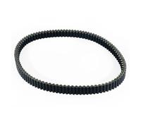 Transfer Belts For NSS350 For Forza 350 For A&BS SH350 For A&BS For x&adv 350 ADV350 For A&BS 2021-2023 OEM:23100-K1B-T02 Motorcycle Strap Drive Motorbike Belt Drive