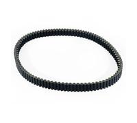 Transfer Belts For NSS350 For Forza 350 For A&BS SH350 For A&BS For x&adv 350 ADV350 For A&BS 2021-2023 Motorcycle OEM:23100-K1B-T02 Strap Drive Motorbike Belt Drive